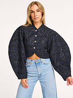 Rotate Birger Christensen | Blazers en Jasjes | Jasjes