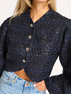 Rotate Birger Christensen | Blazers en Jasjes | Jasjes