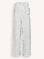 Rotate Birger Christensen | Broeken en Jumpsuits | Joggingbroeken