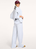 Rotate Birger Christensen | Broeken en Jumpsuits | Joggingbroeken