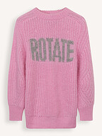 Rotate Birger Christensen | Truien en Vesten | Truien