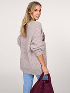 Rotate Birger Christensen | Sweaters and Cardigans | Jumpers