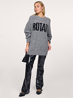 Rotate Birger Christensen | Sweaters and Cardigans | Jumpers