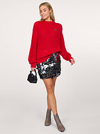 Rotate Birger Christensen | Sweaters and Cardigans | Jumpers