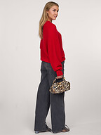 Rotate Birger Christensen | Sweaters and Cardigans | Jumpers