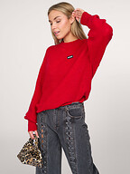 Rotate Birger Christensen | Sweaters and Cardigans | Jumpers