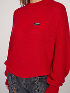 Rotate Birger Christensen | Sweaters and Cardigans | Jumpers