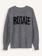 Rotate Birger Christensen | Sweaters and Cardigans | Jumpers