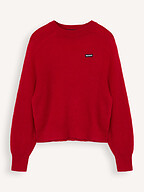 Rotate Birger Christensen | Sweaters and Cardigans | Jumpers