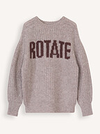 Rotate Birger Christensen | Sweaters and Cardigans | Jumpers