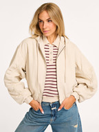 Rotate Birger Christensen | Sweaters and Cardigans | Jumpers