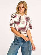 Rotate Birger Christensen | Sweaters and Cardigans | Jumpers