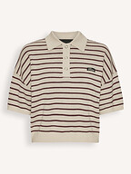 Rotate Birger Christensen | Sweaters and Cardigans | Jumpers