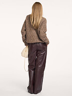 Rotate Birger Christensen | Truien en Vesten | Truien