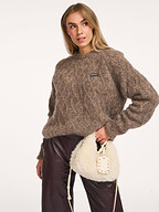 Rotate Birger Christensen | Truien en Vesten | Truien