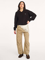 Rotate Birger Christensen | Sweaters and Cardigans | Jumpers