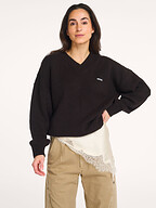 Rotate Birger Christensen | Sweaters and Cardigans | Jumpers