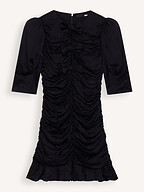 Rotate Birger Christensen | Dresses and Tunics | Dresses