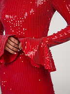 Rotate Birger Christensen | Dresses and Tunics | Dresses