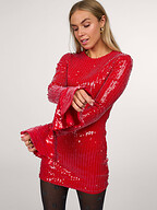 Rotate Birger Christensen | Dresses and Tunics | Dresses