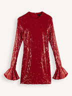 Rotate Birger Christensen | Dresses and Tunics | Dresses