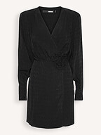 Rotate Birger Christensen | Dresses and Tunics | Dresses