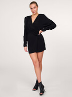 Rotate Birger Christensen | Dresses and Tunics | Dresses