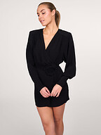 Rotate Birger Christensen | Dresses and Tunics | Dresses
