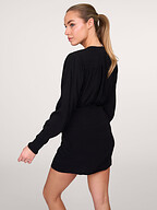 Rotate Birger Christensen | Dresses and Tunics | Dresses
