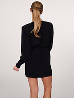 Rotate Birger Christensen | Dresses and Tunics | Dresses