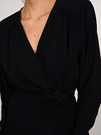 Rotate Birger Christensen | Dresses and Tunics | Dresses