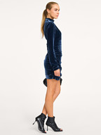 Rotate Birger Christensen | Dresses and Tunics | Dresses