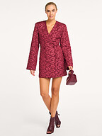 Rotate Birger Christensen | Dresses and Tunics | Dresses