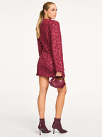 Rotate Birger Christensen | Dresses and Tunics | Dresses