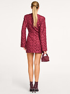 Rotate Birger Christensen | Dresses and Tunics | Dresses