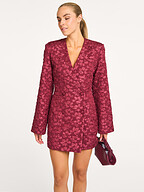 Rotate Birger Christensen | Dresses and Tunics | Dresses