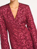 Rotate Birger Christensen | Dresses and Tunics | Dresses