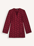 Rotate Birger Christensen | Jurken en Tunieken | Jurken