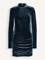 Rotate Birger Christensen | Dresses and Tunics | Dresses