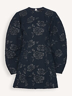 Rotate Birger Christensen | Dresses and Tunics | Dresses