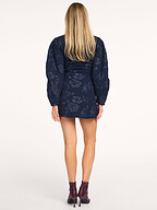 Rotate Birger Christensen | Dresses and Tunics | Dresses