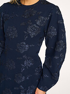 Rotate Birger Christensen | Dresses and Tunics | Dresses