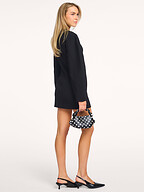 Rotate Birger Christensen | Dresses and Tunics | Dresses