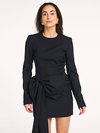 Rotate Birger Christensen | Dresses and Tunics | Dresses