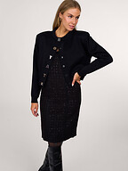 Rotate Birger Christensen | Dresses and Tunics | Dresses