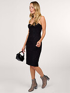 Rotate Birger Christensen | Dresses and Tunics | Dresses