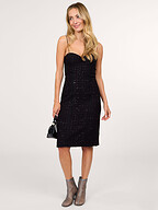 Rotate Birger Christensen | Dresses and Tunics | Dresses