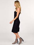 Rotate Birger Christensen | Dresses and Tunics | Dresses