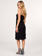 Rotate Birger Christensen | Dresses and Tunics | Dresses