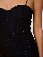 Rotate Birger Christensen | Dresses and Tunics | Dresses